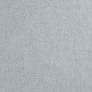 Warwick fabric amatheon peppermint product detail
