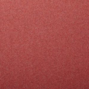 Warwick fabric amatheon pimpernel product detail