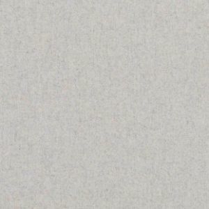 Warwick fabric amatheon porcelain product detail