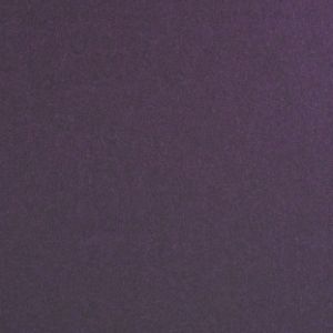 Warwick fabric amatheon purple product detail