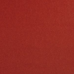 Warwick fabric amatheon russet product detail