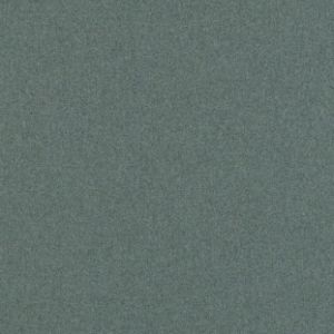 Warwick fabric amatheon seaglass product detail