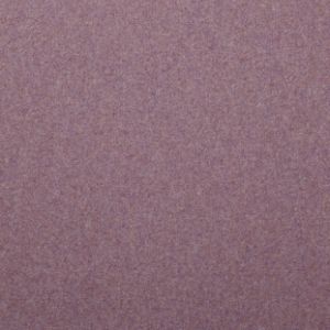 Warwick fabric amatheon thistle product detail