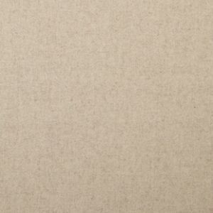 Warwick fabric amatheon wisp product detail
