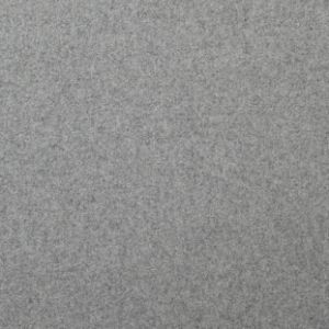 Warwick fabric amatheon wolf product detail