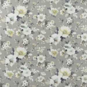 Warwick fabric amelia kingfisher product detail