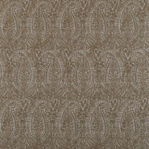 Warwick fabric anook harita product detail