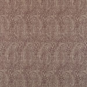 Warwick fabric anook japa product detail
