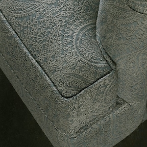 Anook product detail