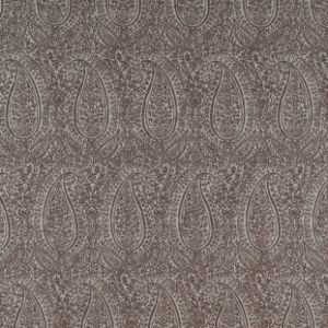 Warwick fabric anook mahee product detail