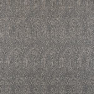 Warwick fabric anook peraja product detail