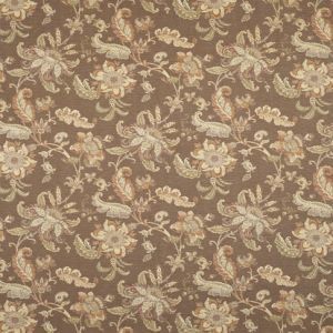 Warwick fabric angers agg anti 01 product detail