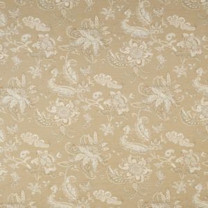 Warwick fabric angers agg bisq 01 product detail