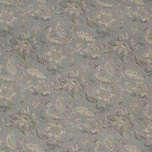 Warwick fabric angers agg smok 01 product detail