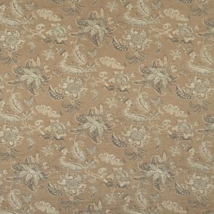 Warwick fabric angers agg taup 01 product detail