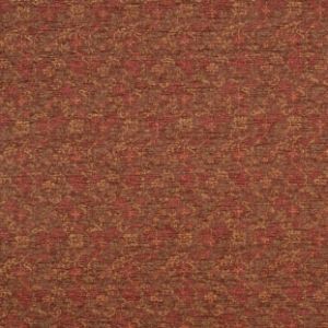 Warwick fabric arfanticrop product detail