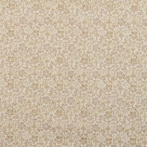 Warwick fabric arfchamcrop product detail