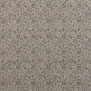 Warwick fabric arfsmokcrop product detail