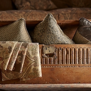 Arras product detail