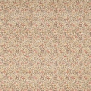 Warwick fabric arftapecrop product detail