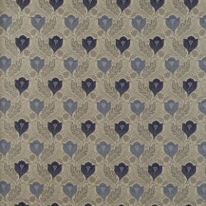 Warwick fabric ahboxfo product detail