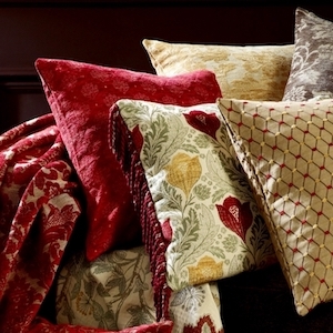 Ashbee product detail