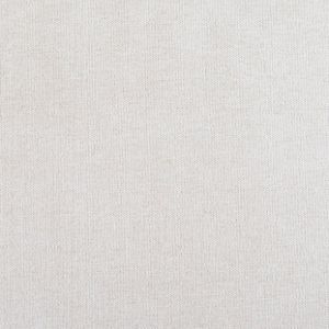 Warwick fabric antila birch product detail