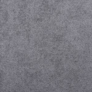 Warwick fabric antila charcoal product detail