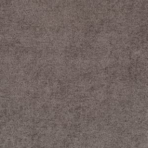 Warwick fabric antila chocolate product detail