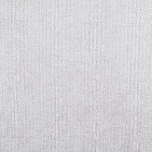 Warwick fabric antila glacier product detail