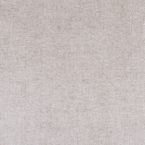 Warwick fabric antila pebble product detail