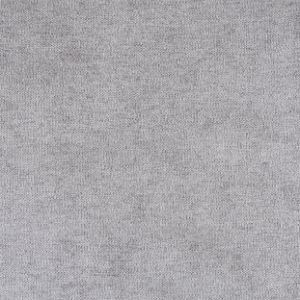Warwick fabric antila pewter product detail