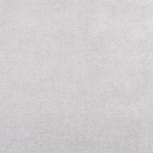 Warwick fabric antila pumice product detail