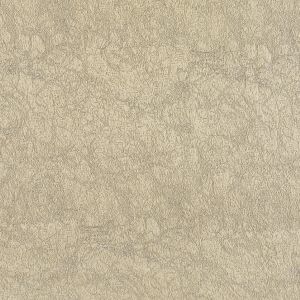 Warwick fabric acropolis gold product detail
