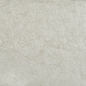 Warwick fabric acropolis ivory product detail