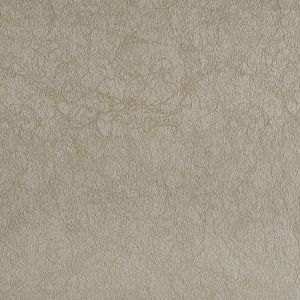 Warwick fabric acropolis quartz product detail