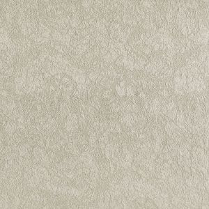 Warwick fabric acropolis silver product detail