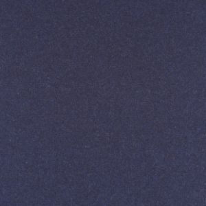 Amatheon indigo product detail