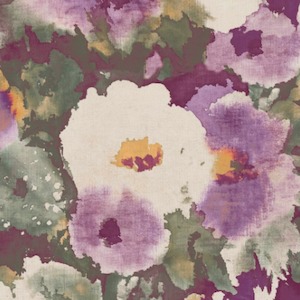 Warwick fabric medley alchemy amethyst 1 0 product detail