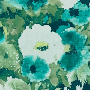 Warwick fabric medley alchemy teal 1 0 product detail