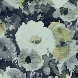 Warwick fabric medley alchemy charcoal 1 0 product detail