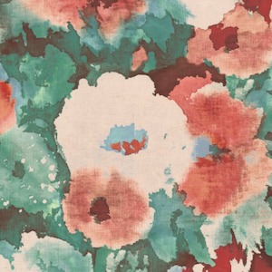 Warwick fabric medley alchemy paprika 1 0 product detail
