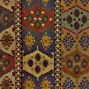 Warwick fabric medley anthropology antique 1 0 product detail