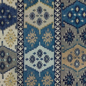 Warwick fabric medley anthropology denim 1 0 product detail