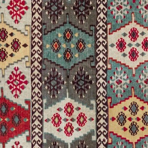 Warwick fabric medley anthropology watermelon 1 0 product detail