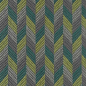 Warwick fabric arghun juniper product detail