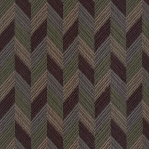 Warwick fabric arghun mulberry product detail