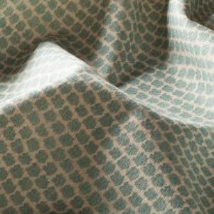 Ch2781 081 emotion ratio1 product detail
