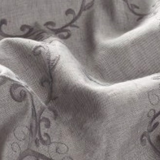 Ch2888 020 product detail