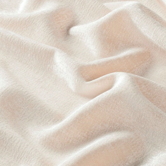 Ce5063 070 product detail
